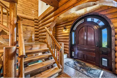 13507 Lonesome Cove Road, Hotchkiss, CO 81419 - Photo 12