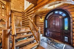 13507 Lonesome Cove Rd, Hotchkiss, CO 81419 - Photo 12