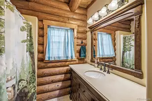 13507 Lonesome Cove Rd, Hotchkiss, CO 81419 - Photo 28