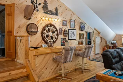 5950 Grc 5, Tabernash, CO 80478 - Photo 14