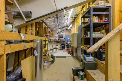 5950 Grc 5, Tabernash, CO 80478 - Photo 44