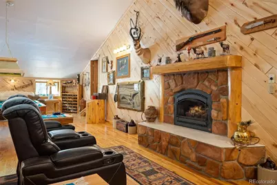 5950 Grc 5, Tabernash, CO 80478 - Photo 2