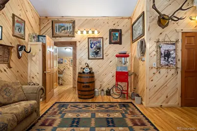 5950 Grc 5, Tabernash, CO 80478 - Photo 30