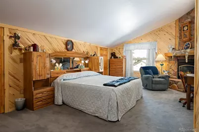 5950 Grc 5, Tabernash, CO 80478 - Photo 24