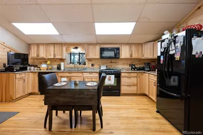 5950 Grc 5, Tabernash, CO 80478 - Photo 6