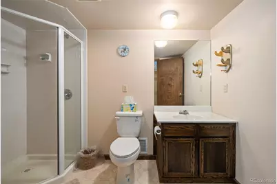 5950 Grc 5, Tabernash, CO 80478 - Photo 40