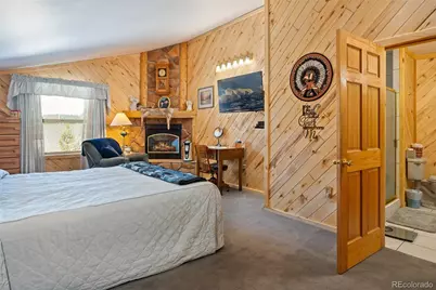 5950 Grc 5, Tabernash, CO 80478 - Photo 26