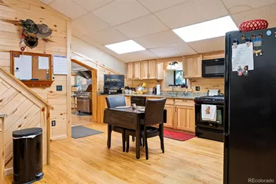 5950 Grc 5, Tabernash, CO 80478 - Photo 8