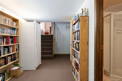 5950 Grc 5, Tabernash, CO 80478 - Photo 36