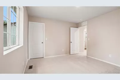 4142 Graywood Drive, Johnstown, CO 80534 - Photo 26