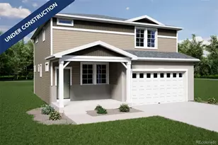 4142 Graywood Dr, Johnstown, CO 80534 - Photo 1