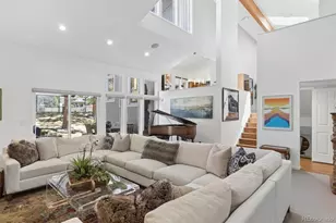 16 Beacon Hill Ln, Greenwood Village, CO 80111 - Photo 2