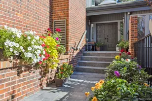 16 Beacon Hill Ln, Greenwood Village, CO 80111 - Photo 1