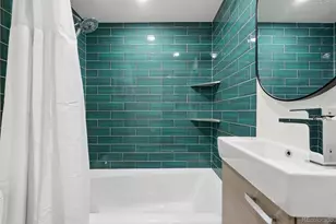 16 Beacon Hill Ln, Greenwood Village, CO 80111 - Photo 30