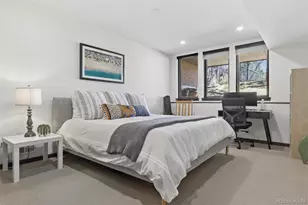 16 Beacon Hill Ln, Greenwood Village, CO 80111 - Photo 34