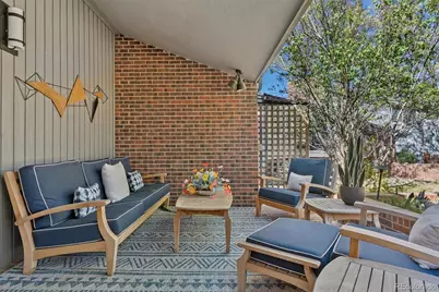 16 Beacon Hill Lane, Greenwood Village, CO 80111 - Photo 40