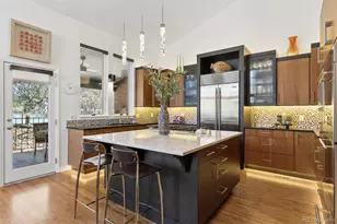 16 Beacon Hill Ln, Greenwood Village, CO 80111 - Photo 10