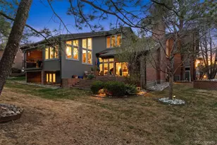 16 Beacon Hill Ln, Greenwood Village, CO 80111 - Photo 44