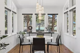 16 Beacon Hill Ln, Greenwood Village, CO 80111 - Photo 14