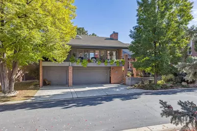 16 Beacon Hill Lane, Greenwood Village, CO 80111 - Photo 48