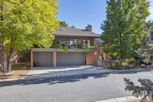 16 Beacon Hill Ln, Greenwood Village, CO 80111 - Photo 48