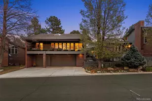 16 Beacon Hill Ln, Greenwood Village, CO 80111 - Photo 42