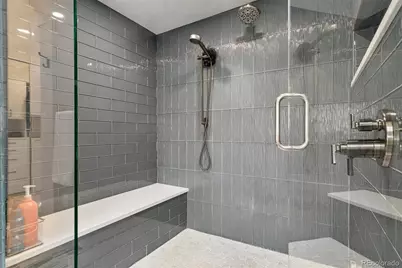 16 Beacon Hill Lane, Greenwood Village, CO 80111 - Photo 22