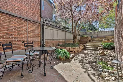 16 Beacon Hill Lane, Greenwood Village, CO 80111 - Photo 38