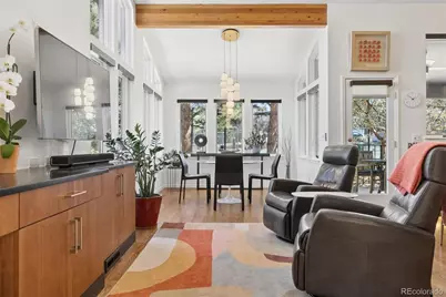 16 Beacon Hill Lane, Greenwood Village, CO 80111 - Photo 16