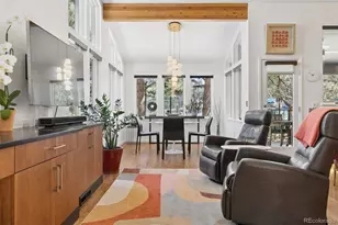 16 Beacon Hill Ln, Greenwood Village, CO 80111 - Photo 16