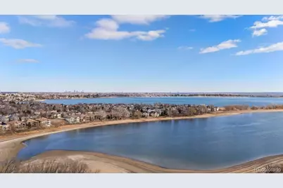 5057 S Allison Way, Littleton, CO 80123 - Photo 38