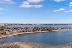 5057 S Allison Way, Littleton, CO 80123 - Photo 38