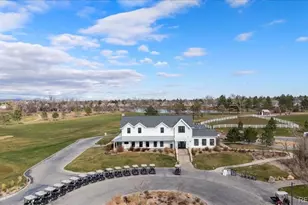 5057 S Allison Way, Littleton, CO 80123 - Photo 40