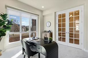 5057 S Allison Way, Littleton, CO 80123 - Photo 6