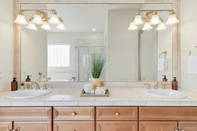 5057 S Allison Way, Littleton, CO 80123 - Photo 20