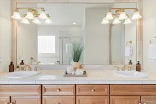 5057 S Allison Way, Littleton, CO 80123 - Photo 20