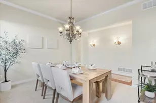 5057 S Allison Way, Littleton, CO 80123 - Photo 8