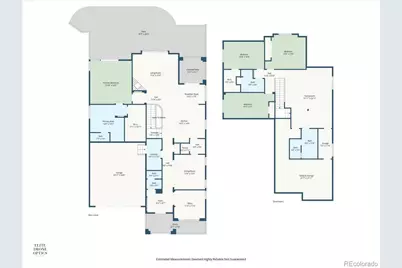 5057 S Allison Way, Littleton, CO 80123 - Photo 44