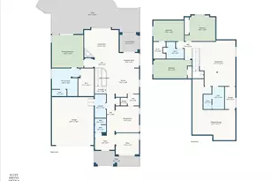 5057 S Allison Way, Littleton, CO 80123 - Photo 44