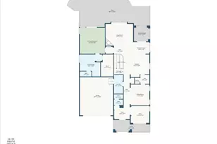 5057 S Allison Way, Littleton, CO 80123 - Photo 46