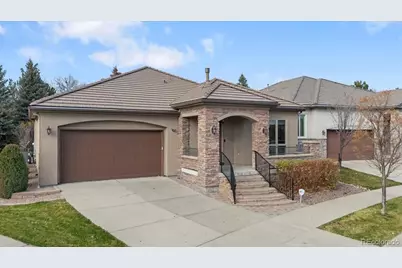 5057 S Allison Way, Littleton, CO 80123 - Photo 4