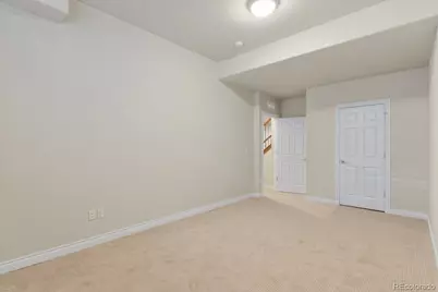 5057 S Allison Way, Littleton, CO 80123 - Photo 32