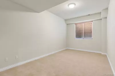 5057 S Allison Way, Littleton, CO 80123 - Photo 32