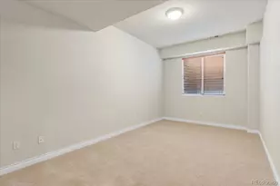 5057 S Allison Way, Littleton, CO 80123 - Photo 32