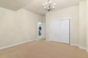 5057 S Allison Way, Littleton, CO 80123 - Photo 28