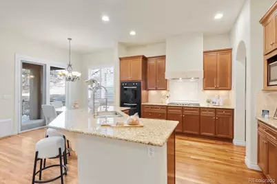 5057 S Allison Way, Littleton, CO 80123 - Photo 12