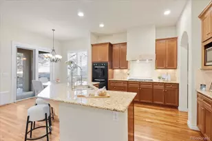 5057 S Allison Way, Littleton, CO 80123 - Photo 12