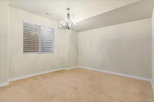 5057 S Allison Way, Littleton, CO 80123 - Photo 26