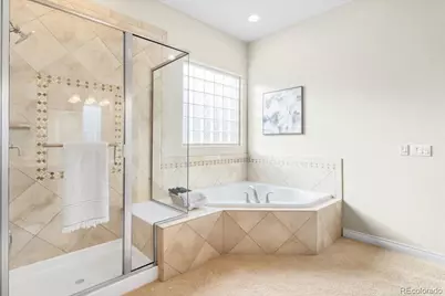 5057 S Allison Way, Littleton, CO 80123 - Photo 20