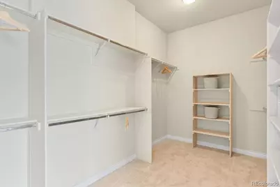 5057 S Allison Way, Littleton, CO 80123 - Photo 22